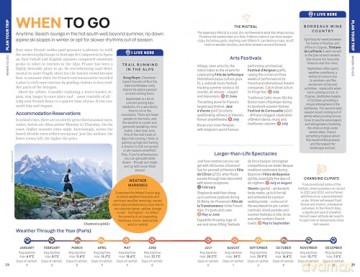 Lonely Planet France (Travel Guide) - Nicola Williams [KSIĄŻKA]
