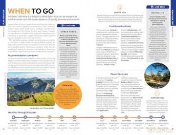 Lonely Planet Germany (Travel Guide) - Andrea Schulte-Peevers [KSIĄŻKA]