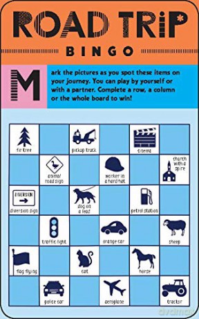Lonely Planet Kids Games on the Go - Lonely Planet Kids [KSIĄŻKA]