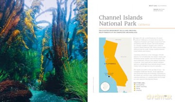 Lonely Planet Offbeat North America - Lonely Planet [KSIĄŻKA]