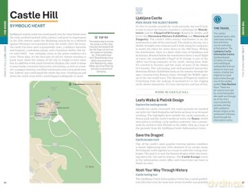 Lonely Planet Slovenia (Travel Guide) - Virginia DiGaetano [KSIĄŻKA]