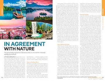 Lonely Planet Slovenia (Travel Guide) - Virginia DiGaetano [KSIĄŻKA]