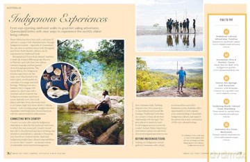 Lonely Planet Under the Stars Camping Australia and New Zealand - Lonely Planet [KSIĄŻKA]