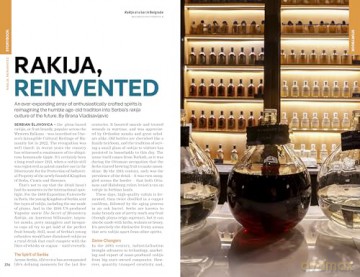 Lonely Planet Western Balkans (Travel Guide) - Vesna Maric [KSIĄŻKA]