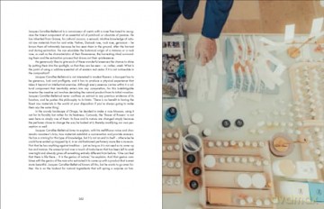 Louis Vuitton: A Perfume Atlas - Lionel Pailles [KSIĄŻKA]