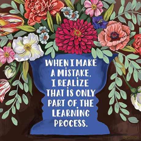 Louise Hay's Affirmations for Forgiveness: A 12-Card Deck to Release Your Past and Move into Love - Louise Hay [KSIĄŻKA]