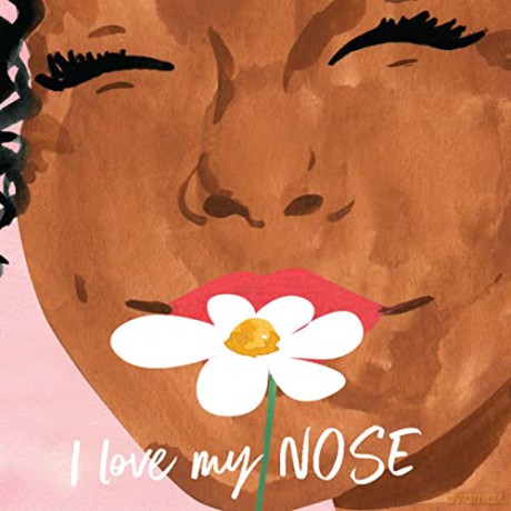 Love Your Body Cards: A 44-Card Deck - Louise Hay [KSIĄŻKA]