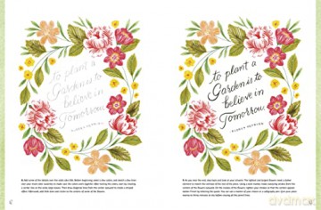 Lovely Lettering Kit: Learn to hand-letter and illustrate your favorite quotes - Includes: 64-page project book, 32-page sketchbook, drawing pencil, 10 markers - Erin McManness [KSIĄŻKA]