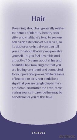 Luminous Dreams: The Deck: Interpret the Magic and Meanings in Your Dreams - Katie Huang [KSIĄŻKA]