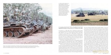 M42 Duster: Self-Propelled Antiaircraft Vehicle: 37 (Legends of Warfare: Ground, 37) - David Doyle [KSIĄŻKA]