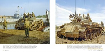 M42 Duster: Self-Propelled Antiaircraft Vehicle: 37 (Legends of Warfare: Ground, 37) - David Doyle [KSIĄŻKA]