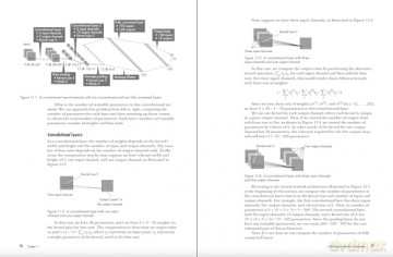 Machine Learning Q and AI: 30 Essential Questions and Answers on Machine Learning and AI - Sebastian Raschka [KSIĄŻKA]