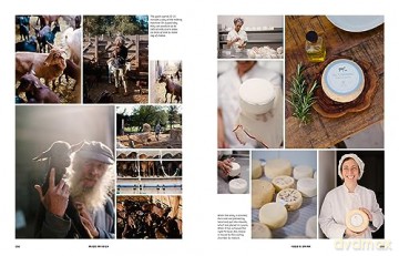 Made in Ibiza: A Journey Into the Creative Heart of the White Island - Liam Aldous [KSIĄŻKA]