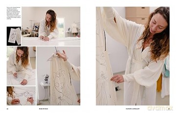 Made in Ibiza: A Journey Into the Creative Heart of the White Island - Liam Aldous [KSIĄŻKA]