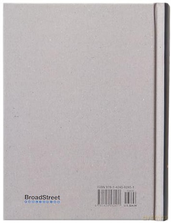 Make a Difference Youth Bible (Nlt) - Ken Castor [KSIĄŻKA]