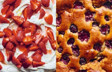Make More With Less: Foolproof Recipes to Make Your Food Go Further - Kitty Coles [KSIĄŻKA]