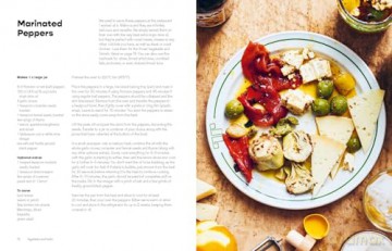 Make More With Less: Foolproof Recipes to Make Your Food Go Further - Kitty Coles [KSIĄŻKA]