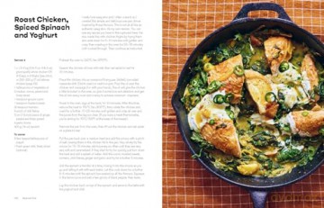 Make More With Less: Foolproof Recipes to Make Your Food Go Further - Kitty Coles [KSIĄŻKA]