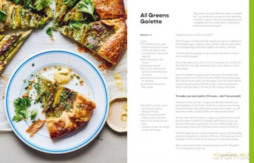 Make More With Less: Foolproof Recipes to Make Your Food Go Further - Kitty Coles [KSIĄŻKA]