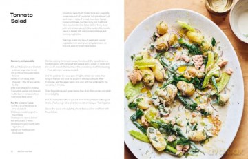Make More With Less: Foolproof Recipes to Make Your Food Go Further - Kitty Coles [KSIĄŻKA]