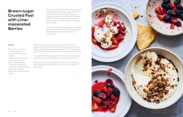 Make More With Less: Foolproof Recipes to Make Your Food Go Further - Kitty Coles [KSIĄŻKA]