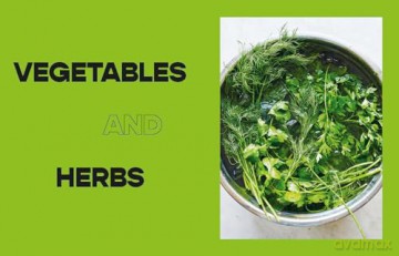 Make More With Less: Foolproof Recipes to Make Your Food Go Further - Kitty Coles [KSIĄŻKA]