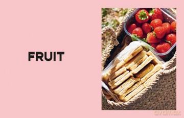 Make More With Less: Foolproof Recipes to Make Your Food Go Further - Kitty Coles [KSIĄŻKA]