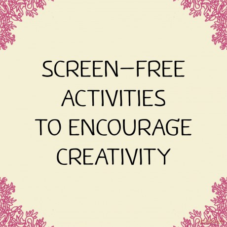 Make Your Own Fun: 500 Things to Help You Write, Draw, and Get Unbored! - Chronicle Books [KALENDARZ]