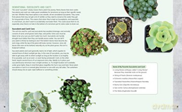 Make Your Own Terrarium Kit: Mini Gardens You Can Create at Home - Includes: Acrylic Vessel, Decorative Pebbles, Moss Stone, Fine Sand, Long-Handled Tweezers, Project Book - Editors of Chartwell Books [KSIĄŻKA]