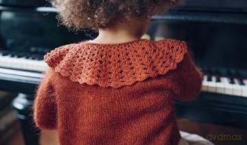 Making Memories: 25 Timeless Knitting Patterns for Children - Claudia Quintanilla [KSIĄŻKA]