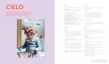 Making Memories: 25 Timeless Knitting Patterns for Children - Claudia Quintanilla [KSIĄŻKA]