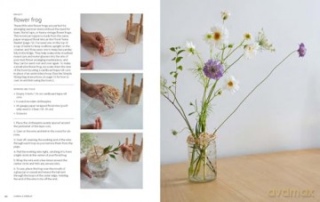 Making Things: Finding Use, Meaning, and Satisfaction in Crafting Everyday Objects - Erin Boyle [KSIĄŻKA]
