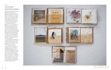 Making Things: Finding Use, Meaning, and Satisfaction in Crafting Everyday Objects - Erin Boyle [KSIĄŻKA]