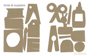 Making Things: Finding Use, Meaning, and Satisfaction in Crafting Everyday Objects - Erin Boyle [KSIĄŻKA]