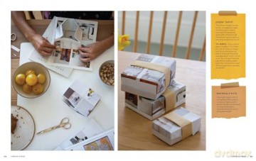 Making Things: Finding Use, Meaning, and Satisfaction in Crafting Everyday Objects - Erin Boyle [KSIĄŻKA]