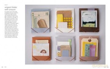 Making Things: Finding Use, Meaning, and Satisfaction in Crafting Everyday Objects - Erin Boyle [KSIĄŻKA]