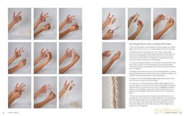 Making Things: Finding Use, Meaning, and Satisfaction in Crafting Everyday Objects - Erin Boyle [KSIĄŻKA]