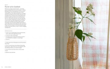 Making Things: Finding Use, Meaning, and Satisfaction in Crafting Everyday Objects - Erin Boyle [KSIĄŻKA]
