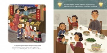 Mamie Tape Fights to Go to School: Based on a True Story - Traci Huahn [KSIĄŻKA]