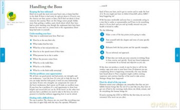 Management Basics in easy steps, 2nd edition - Tony Rossiter [KSIĄŻKA]