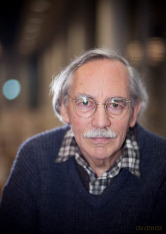 Mapping the Second World War: The history of the war through maps from 1939 to 1945 - Peter Chasseaud [KSIĄŻKA]