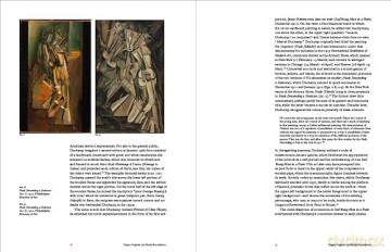 Marcel Duchamp and the Lure of the Copy - Paul B Franklin [KSIĄŻKA]
