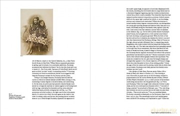 Marcel Duchamp and the Lure of the Copy - Paul B Franklin [KSIĄŻKA]