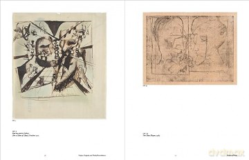 Marcel Duchamp and the Lure of the Copy - Paul B Franklin [KSIĄŻKA]
