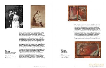 Marcel Duchamp and the Lure of the Copy - Paul B Franklin [KSIĄŻKA]