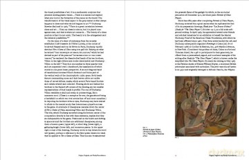 Marcel Duchamp and the Lure of the Copy - Paul B Franklin [KSIĄŻKA]