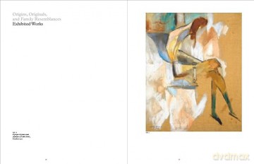 Marcel Duchamp and the Lure of the Copy - Paul B Franklin [KSIĄŻKA]
