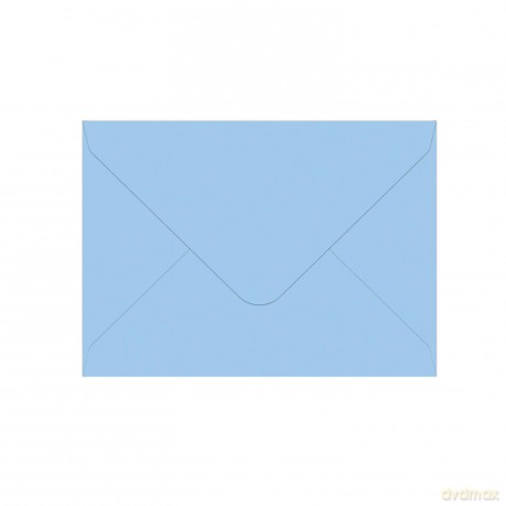 Marie Claire Merci Parcel Notecard Set - Galison [KSIĄŻKA]