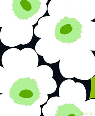 Marimekko Notes: 20 Different Cards and Envelopes - Dorothy Abbe [KALENDARZ]