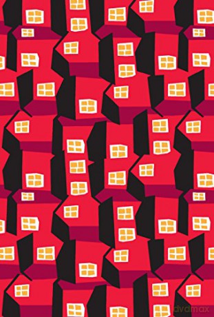 Marimekko: 100 Postcards - Dorothy Abbe [KALENDARZ]